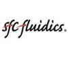 SFC Fluidics Logo