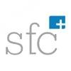 SFC Logo