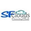 SFclouds Technologies Logo