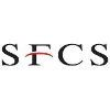 SFCS Logo