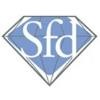 SFD Trading Logo