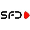 SFD Logo