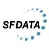 SFData LLC Logo
