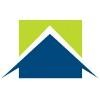 SFE Energy Logo