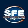 SFE Logo
