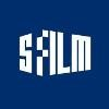SFFILM Logo
