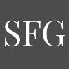 SFG Media Group Logo