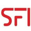 SFI Group Logo