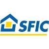 SFIC Logo