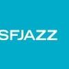 SFJAZZ Center Logo