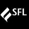 SFL Financial Centers Logo