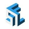 SFL Scientific Logo