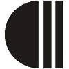 SFM Services Logo