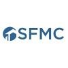 SFMC Logo