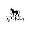Sforza Holding Logo
