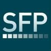 SFP Group Logo