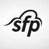 SFP Logo