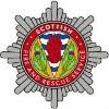 SFRS Logo