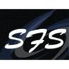 SFS Consulting Logo