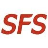 SFS Logo
