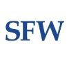 SFW Capital Partners Logo