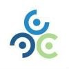 SG Americas Securities Holdings Logo