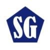 SG Security Logo