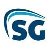 SG Sistemas Logo