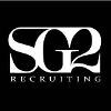 SG2 Recruiting Logo