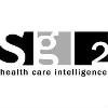 Sg2 Logo