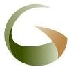SGA Certified Public Accountants & Consultants Logo