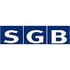SGB-SMIT Logo