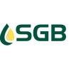 SGB Logo