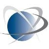SGC Energia Logo