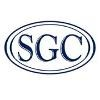 SGC Engineering Logo