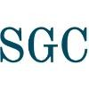 SGC Financial and Insurance Services Logo