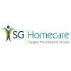 SGDME Logo