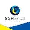 SGF Global Logo