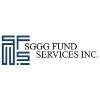 SGGG Fund Services Logo