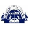 SGGSIE&T Nanded Logo