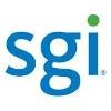 SGI Logo