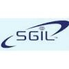 SGIL Logo