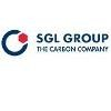 SGL Automotive Carbon Fibers Logo