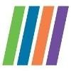 SGL Financial Logo