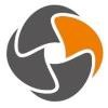 SGM Solutions & Global Media Logo