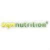 SGN Nutrition Logo