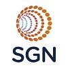 SGN Logo