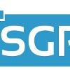 SGP Consulting (UK) Logo