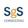 SgS Consulting (NZ) Logo