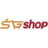 SGshop Logo